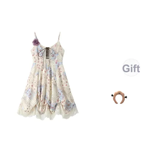 Yishi A Традиционный Китайский Термин Для Пара Брошей Носимых Женщинами Часто Из Нефрита Slip Платье Женское