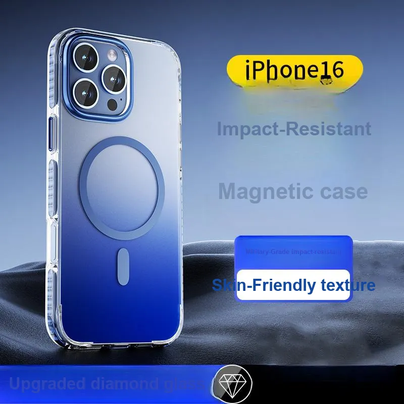 Imobile Phone Cases-15