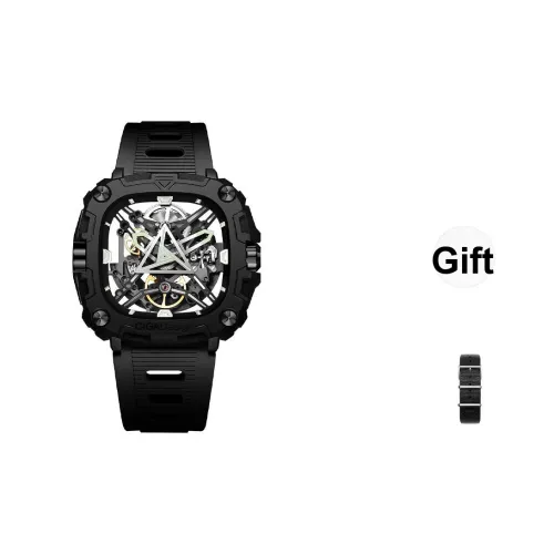 CIGA Design Мужские часы X Collection