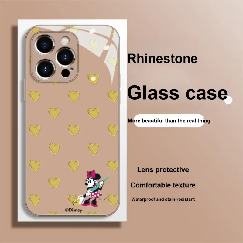 Disney Phone Cases-5