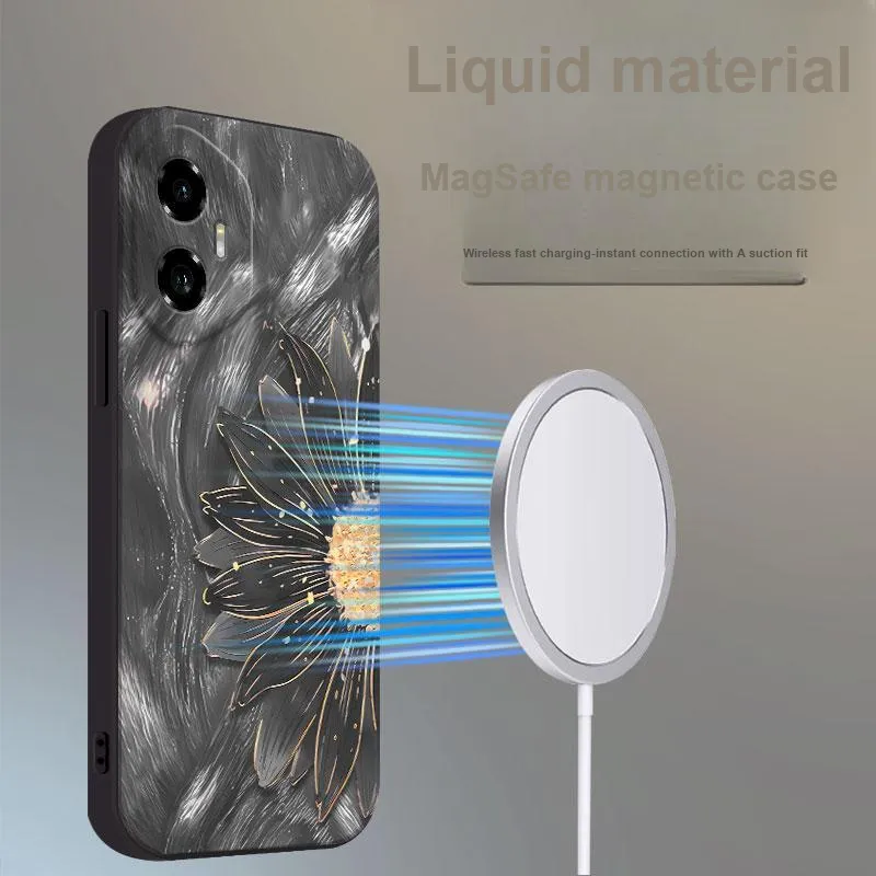 TUNAMEI Phone Cases-10