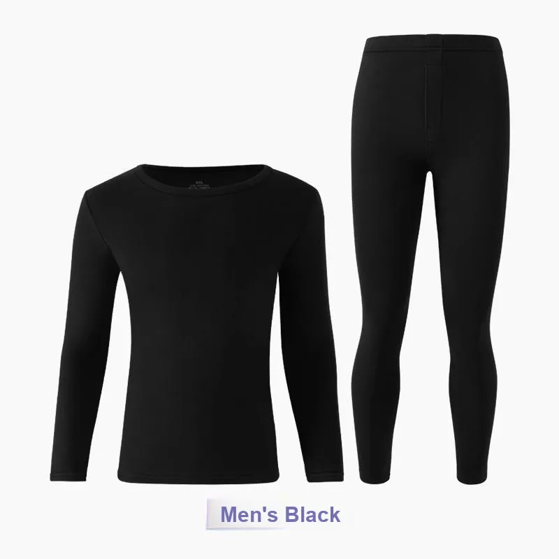 Yingzina Men Thermal Sets-2