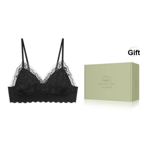 BOTHYOUNG Женские бюстгальтеры