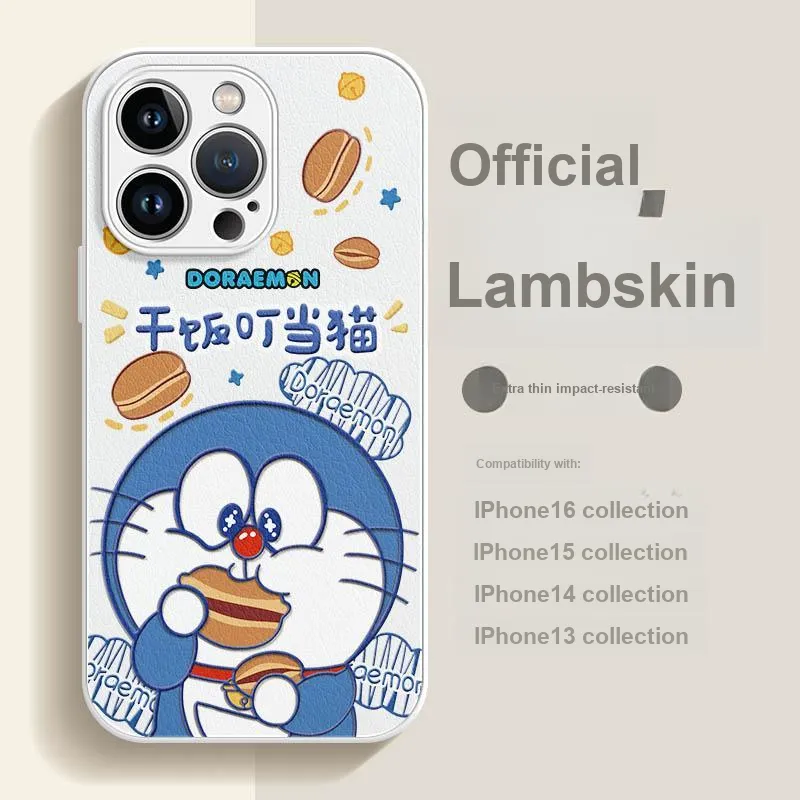 K Touch Phone Cases-7
