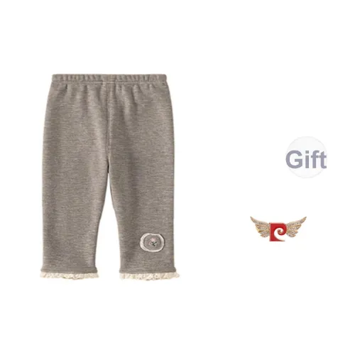 PIERRE CARDIN Kids Леггинсы