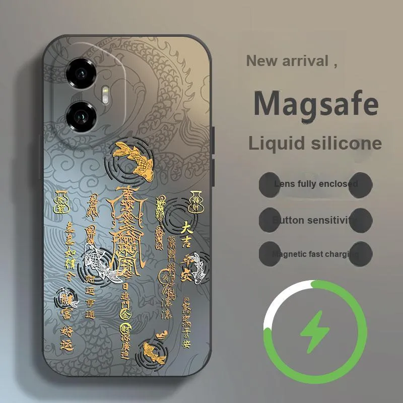 TUNAMEI Phone Cases-5
