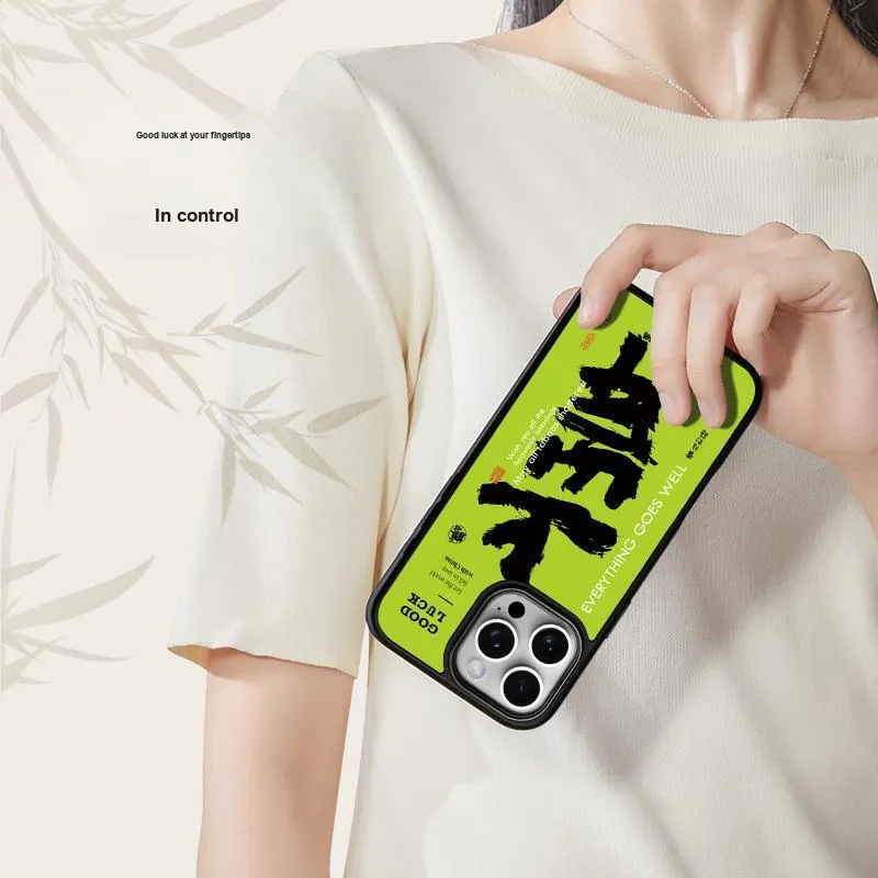 Donglaiye Phone Cases-2