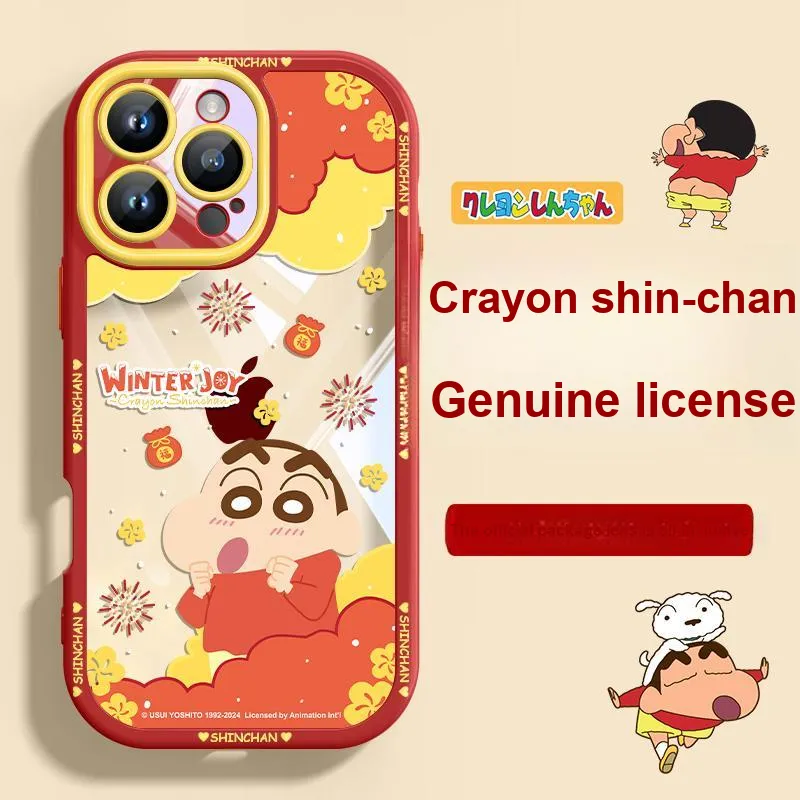 Pin Sai Phone Cases-13