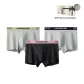 Green Gray+Black Gray+Pink Black