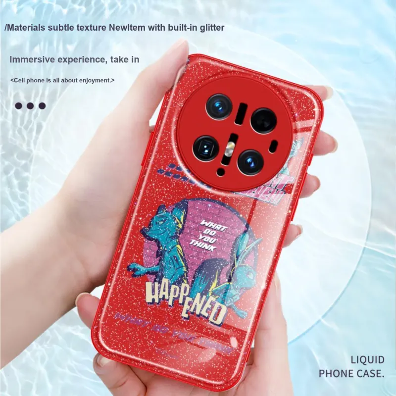 Disney Phone Cases-10