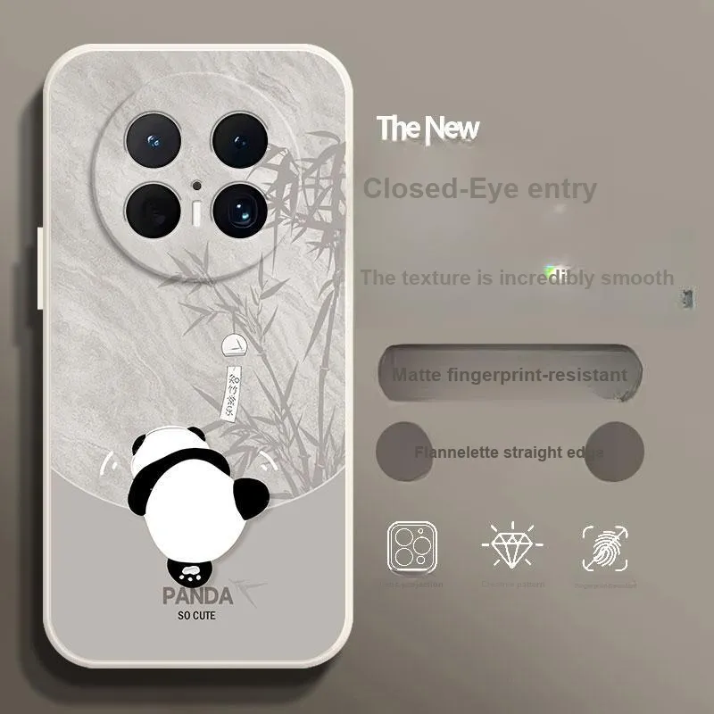 BAOCHENG Phone Cases-1
