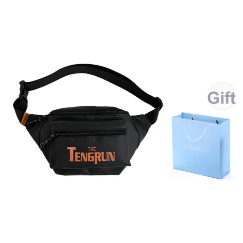 COLINS KEIRS Ткань Бананка Стандартная Унисекс Черный Хаки Серый