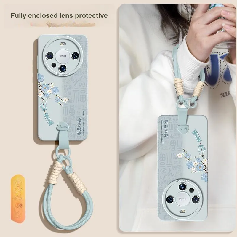 RVIXE Phone Cases-7
