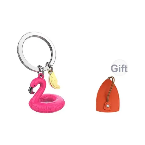 Meta[l]morphose BIG In Miniature Сплав Брелоки Унисекс