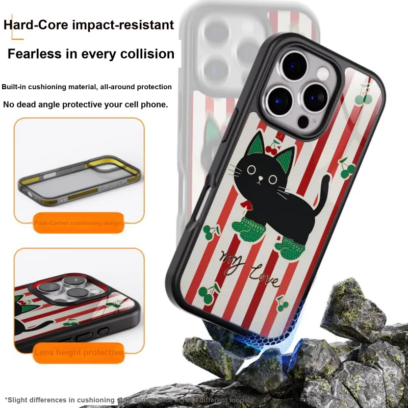 NACIEY Phone Cases-3