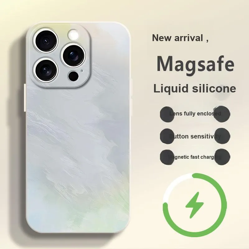 TUNAMEI Phone Cases-10
