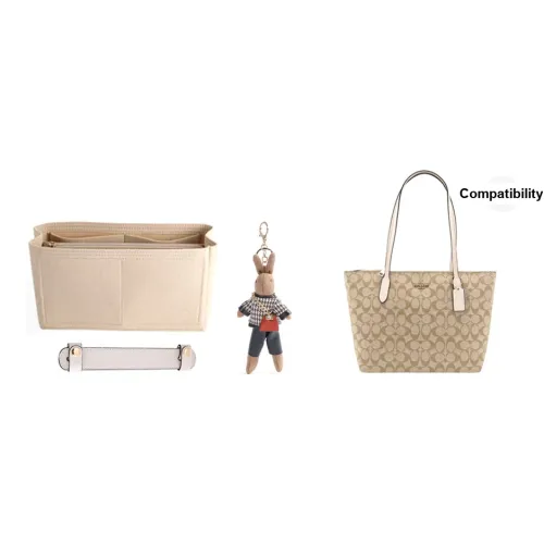 Modified Sauce Бумага DuPont Сумка Вкладыш Женские Многоцветный