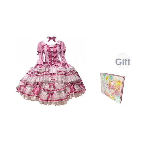 Yishi A Традиционный Китайский Термин Для Пара Брошей Носимых Женщинами Часто Изготовленных Из Нефрита В Стиле Лолита Женские