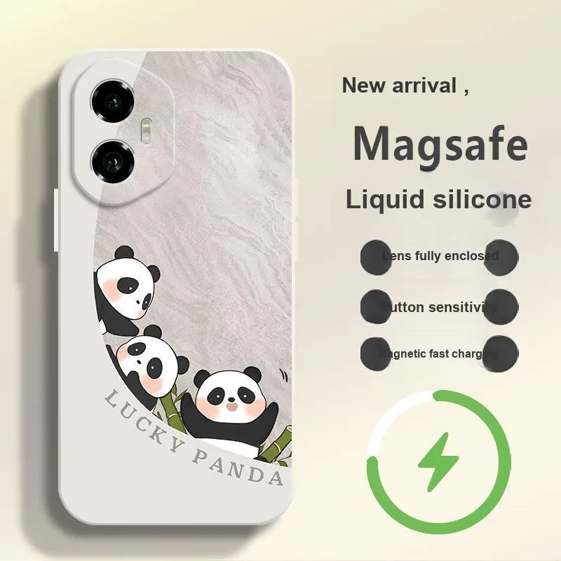BAOCHENG Phone Cases-10