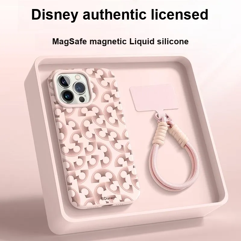 Disney Phone Cases-39