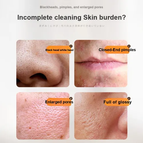 Символ благополучия Apply Маска для лица Унисекс