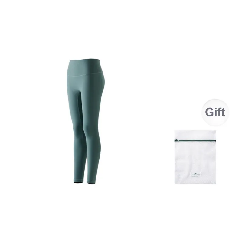 MOUNTAIN FEVER Yoga Pants Women's-3