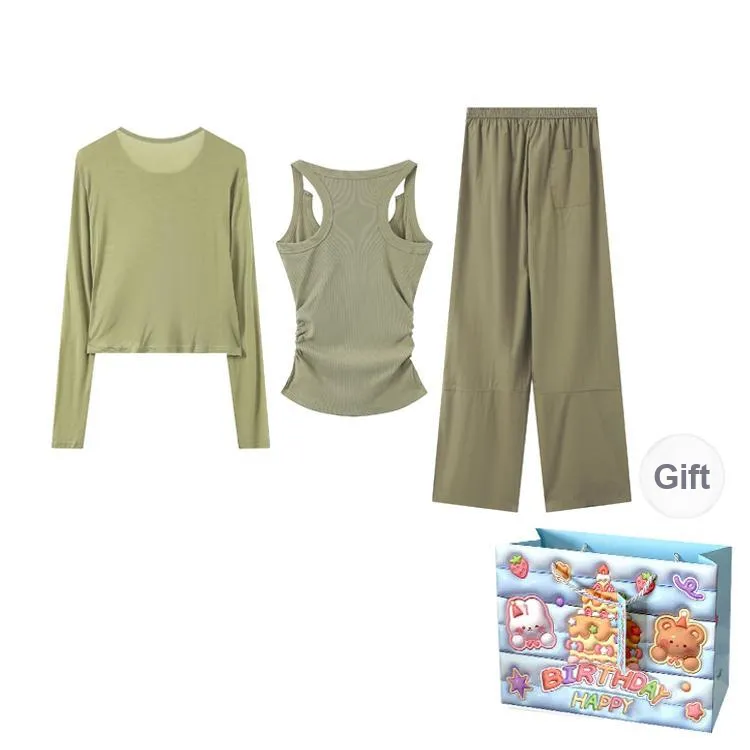 REMOULD Casual Suits Women's-11