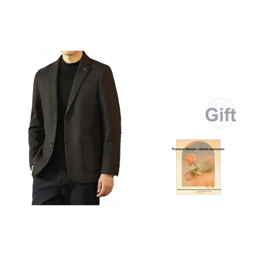 UZXJ Унисекс Деловые костюмы