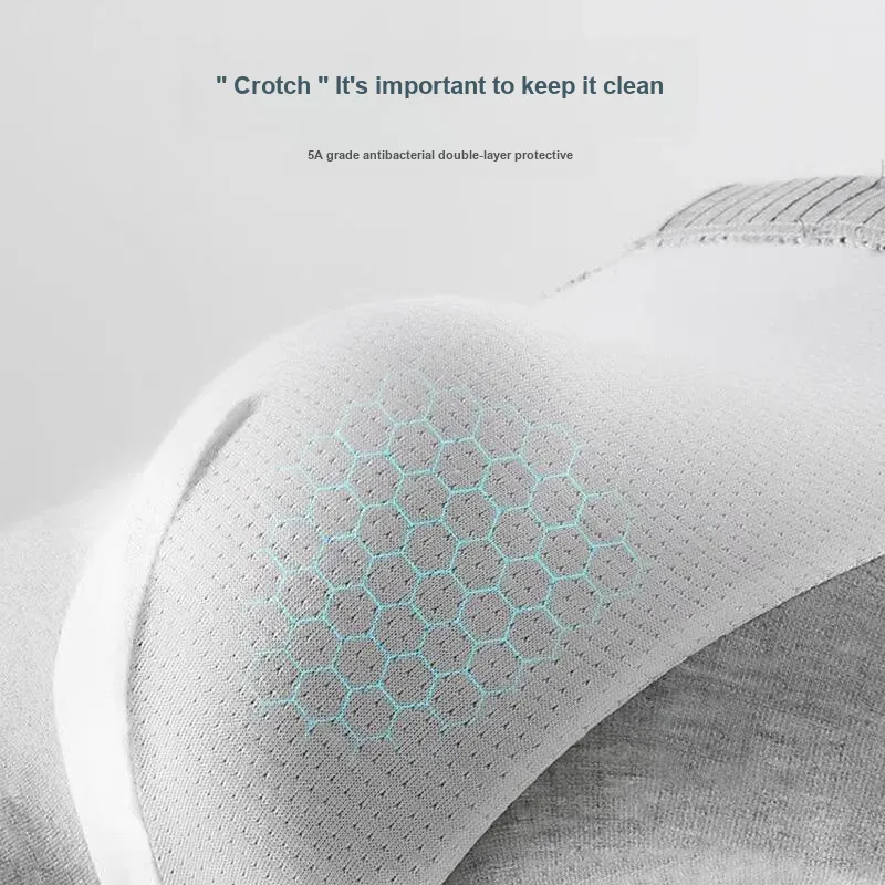 Lanza Men Underpants-4