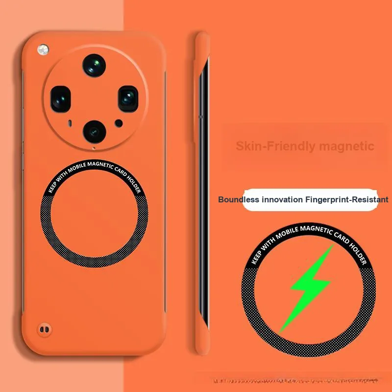 KEBO Phone Cases-8