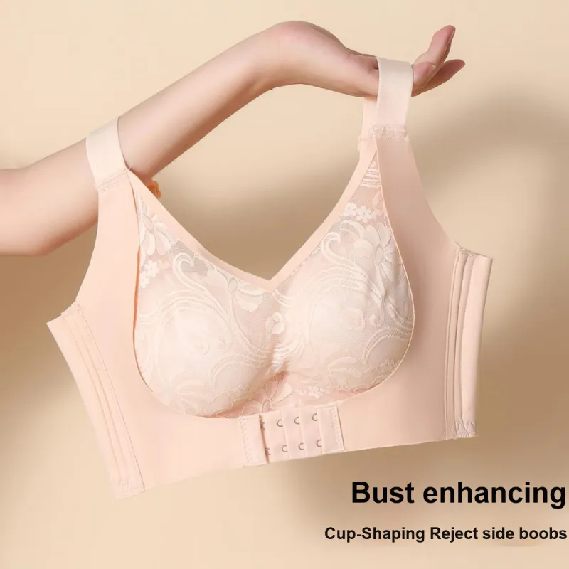 Ordifen Women's Bras-10