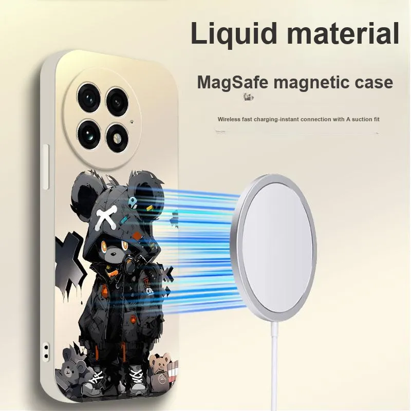 BAOCHENG Phone Cases-23