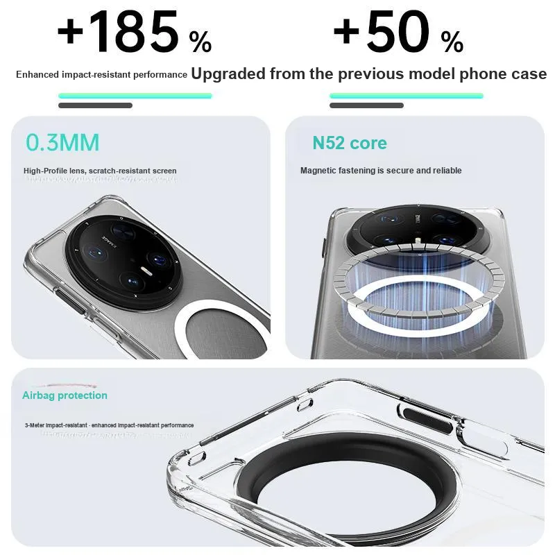 YOUNGKIT Phone Cases-4