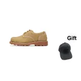 Yellow+Giveaway
