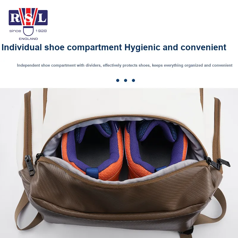 RSL Badminton Racket Bags-5