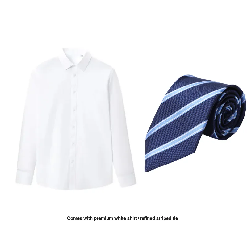 PIERRE CARDIN Business Suit Men's-15