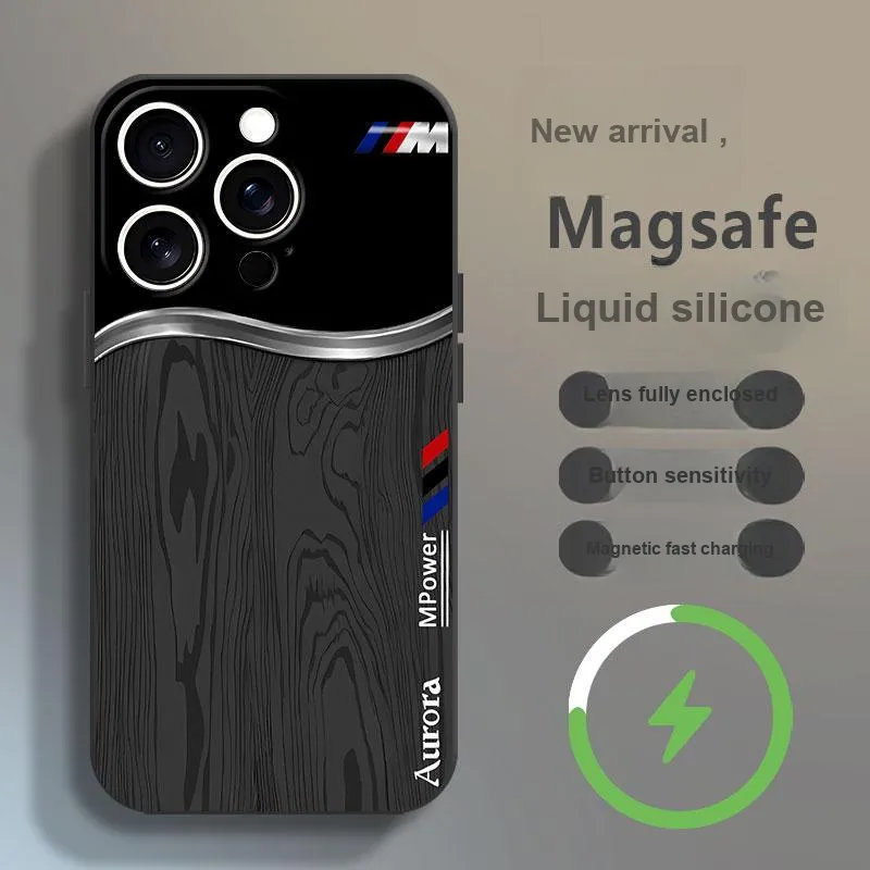 BAOCHENG Phone Cases-1