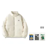 아이보리 (냉장고 마그넷 증정)