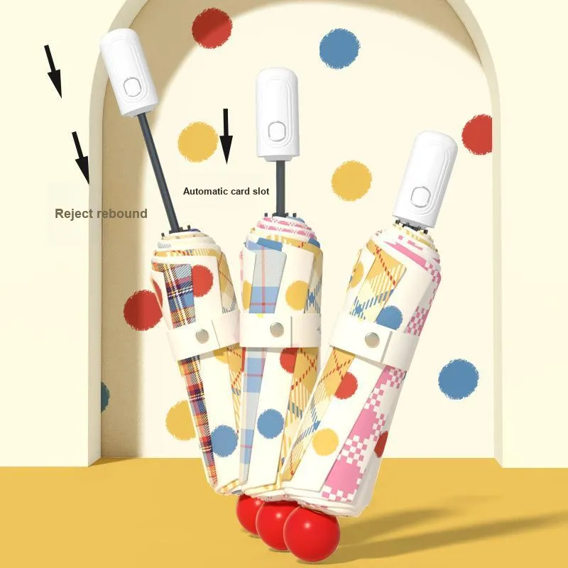 XZAN Umbrellas-2