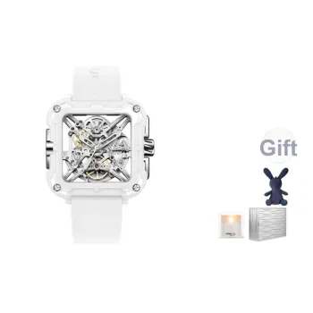 CIGA design Women's X Collection Watch