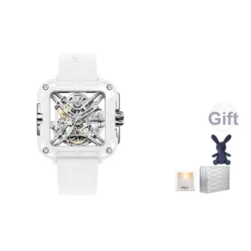 CIGA design Women's X Collection Watch
