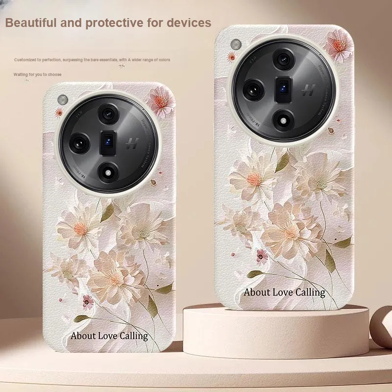 YIBAOBAO Phone Cases-5