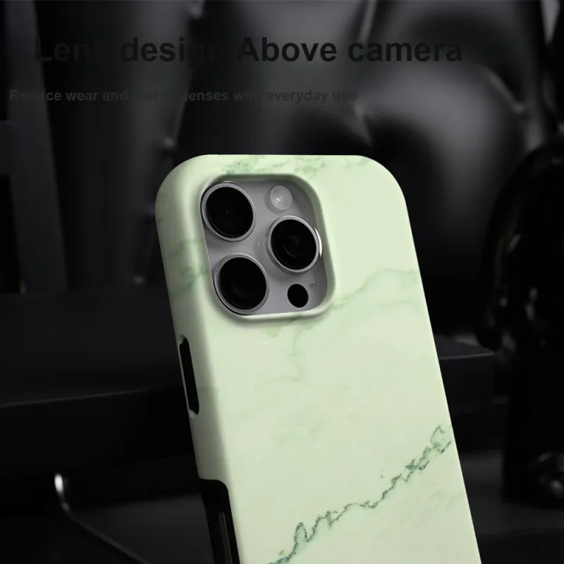 Keshami Phone Cases-14