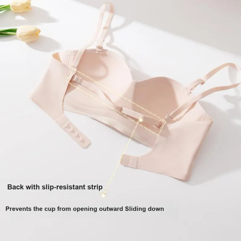 KAOATOAO Women's Bras-16
