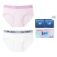 White+Blossom Pink