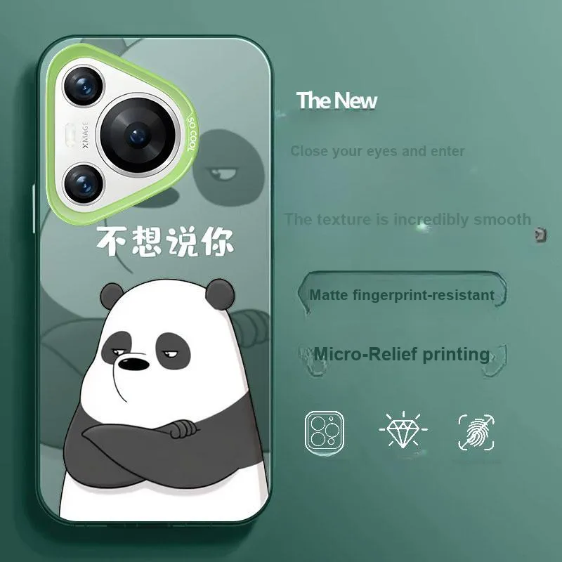 BAOCHENG Phone Cases-7