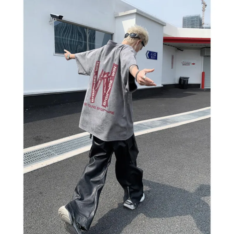 ACUOD BY CHANU T Shirts Unisex-12