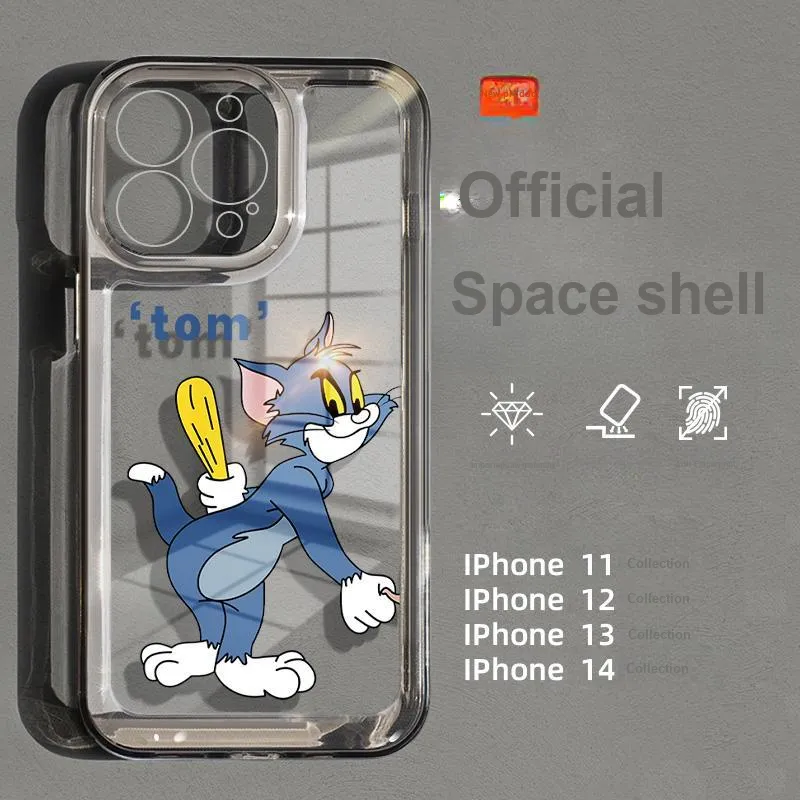 K Touch Phone Cases-1