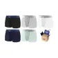 Black+Gray+White+Navy Blue+Green