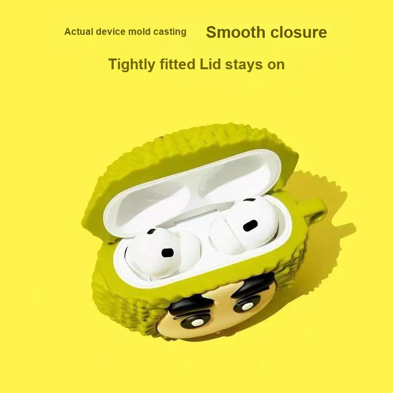 YIBAOBAO Headphone Cases-2